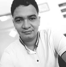 Gotera, Morazán de El Salvador"