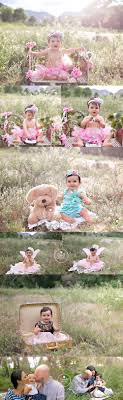 Hertfordshire photographer specialising in newborn, baby, maternity, cake smash & family photography. Whimsical Outdoor 1 Year Cake Smash Denver Co Child Photographer Daniellerothphoto Com