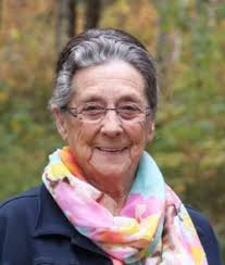 L.R. Giberson Funeral Directors