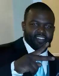 Obituary information for Kelly Andre Belcher