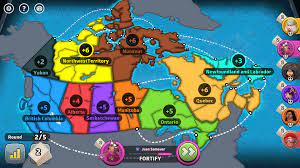 From mmos to rpgs to racing games, check out 14 o. Risk For Android Apk Download