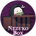 Start the game on the roblox platform. 50 Sale Nezuko S Box Roblox Gamepass Rolimon S