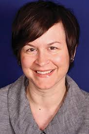 Psychology: The Science of Person, Mind, and Brain 1st Edition