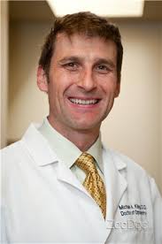 After booking, all of the property's details, including telephone and address, are provided in your booking. Dr Michael Kling Od Invision Eye Care Optometry San Diego Ca