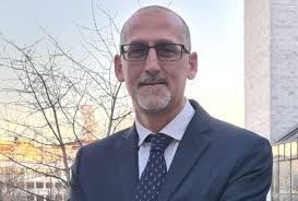 Asst Bg Ovest, il nuovo Dg Giovanni Palazzo: "Priorità a valorizzazione del  personale e ai Pronto soccorso"