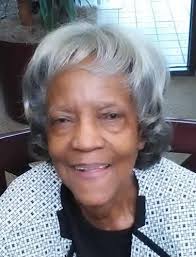 Annie Devose Obituary (1934