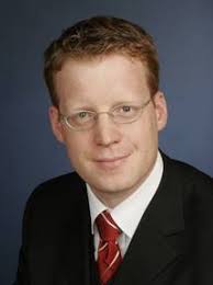 USBPO: News and Events