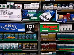 Townhouses or other average climate in chanhassen, minnesota. Edina Poised To Become First Minn City To Make Tobacco Buying Age 21 Mpr News
