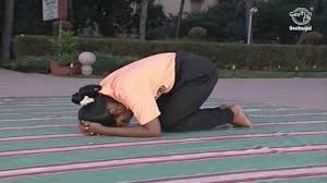 Yoga Is The Physical Mental And Spiritual Practices Or Disciplines Which Originated In Ancient India With A View Yoga For Beginners Yoga Spiritual Practices