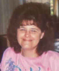 Deborah Burnside's Instagram, Twitter & Facebook