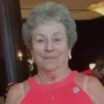 Kathleen S. Bradley Obituary (2024)