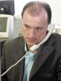 Quick Shots: Youngest champion for Men's City tournament