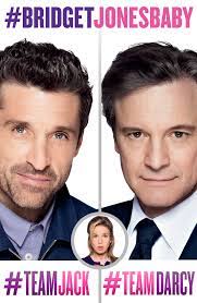 Two Great Guys One Big Decision See Renee Zellweger Return As Bridget Jones In Bridget Jones S Baby Bridget Jones Bridget Jones Baby Bridget Jones Diary