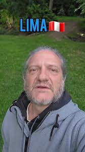 Mendoza! Nos vamos a Mendoza a festejar (deconstruir) el día de la  primavera junto a @solesbarruti con "Comer, pensar, amar" en el Auditorio Angel  Bustelo y con producción de @argo.artes.escenicas ¡Los esperamos!