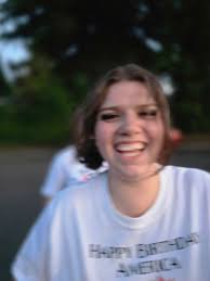 Free Photo Restoration, Repair & Photoshop