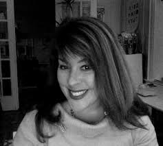 Lovey Bunny : Lombardi, Kristine: Amazon.fr: Livres