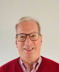 Sid Hoagland & Assoc. Profile in Bridge Business Directory