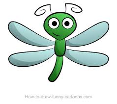 Maybe you would like to learn more about one of these? Dragonfly Drawings Sketching Vector