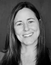 s t u d e n t r e s e a r c h e L K I n r. I s a a c s y m p o s I u m