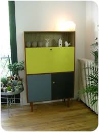 Do It Yourself Like Orla Ou Presque Les Chosettes Meuble Relooking Meuble Relooker Meuble