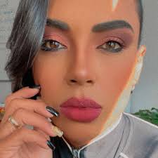 Mais DF Notícias, Autor em Mais DF Notícias