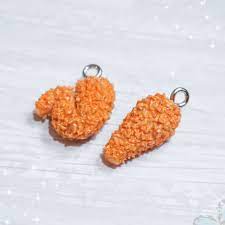 Pin On Collares Kawaii