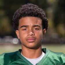 Dwayne Trahan's Pro Photos