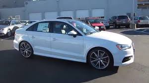 Image result for Glacier White 2014 S3