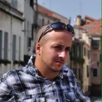 Marco Alves Email & Phone Number