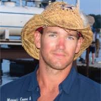 100+ "Schmid" profiles