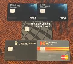 2x per dollar spent at restaurants and on all travel. Which Card Should I Get Part 1 Chase Bank Tdwise