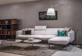 cassina カッシーナ cassinaixc sofa ソファ aoyama ソファ カッシーナ ソファ リビング リフォーム