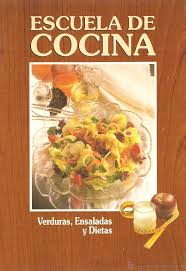 Llámanos gratis 900 922 288. Escuela De Cocina Coleccion 10 Tomos Club Int Vendido En Venta Directa 40373197