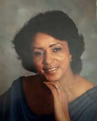 Viola Reed-Joiner Obituary