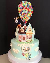 Fuckkk This Is So Cute Baby Shower Themes Baby Shower Cakes Winter Cake