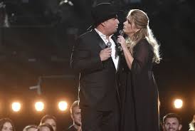 Изучайте релизы trisha yearwood на discogs. Garth Brooks And Trisha Yearwood Take Requests For Live Cbs Holiday Show