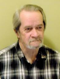 Eldon (J.T.) J. Thompson