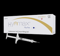 Hyaluronic Acid Fillers,Wrinkle Filler,CE Certified Face ...