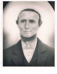 Lavender Family History: Last Name Origin & Meaning