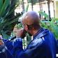 Born Fire Rebelz event image