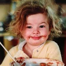 Cookies Cupcakes and Cardio