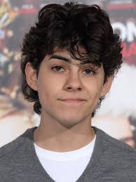 Emjay anthony salazar was born on june 1, 2003, in clearwater beach, florida, to parents michael and trisha salazar. Emjay Anthony Facts Bio Career Net Worth Aidwiki