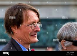 Martin karl hi-res stock photography and images