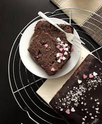 45+ best vorrat oreo kuchen tim mälzer : Kuchen Archive Seite 2 Von 3 Feines Gemuse