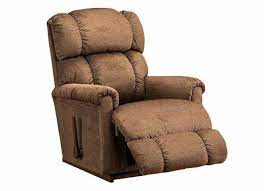Maybe you would like to learn more about one of these? La Z Boy Brown Sugar Rocker Recliner Gates Home Furnishings