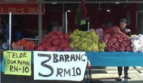 Membuka kedai runcit memerlukan perancangan yang lebih teliti daripada memenuhi mata, terutamanya dalam landskap kompetitif hari ini. Tak Apa Untung Sikit Asal Boleh Jual Banyak Kedai Lelaki Tiga Barang Rm10 Jadi Pilihan Warga Tempatan Maskulin
