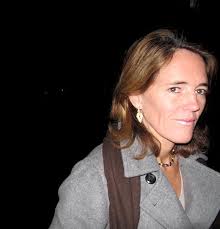 Whoredom in Kimmage: Irish Women Coming of Age: Mahoney, Rosemary:  9780395602010: Amazon.com: Books