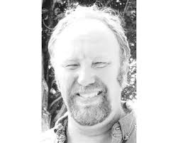 Alton Zilhaver Obituary (1958