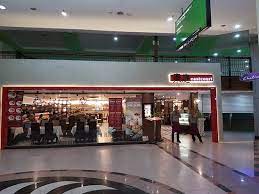 Science writer stevie shephard delves behind the headlines with a beginner's guide. The Food Factory Picture Of East Court Restaurant Genting Highlands Tripadvisor