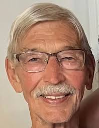 Obituary information for Lloyd John Miller